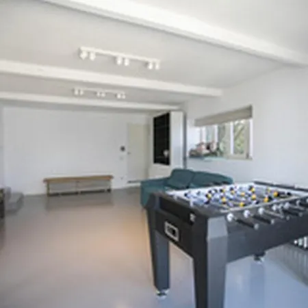 Villa Teresa - Lake Como Brienno